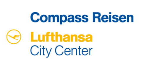 Compass Reisen GmbH