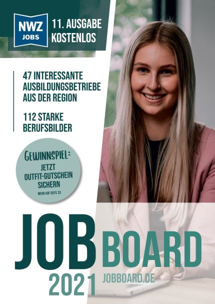Jobboard_2021_aktuell_Titelseite